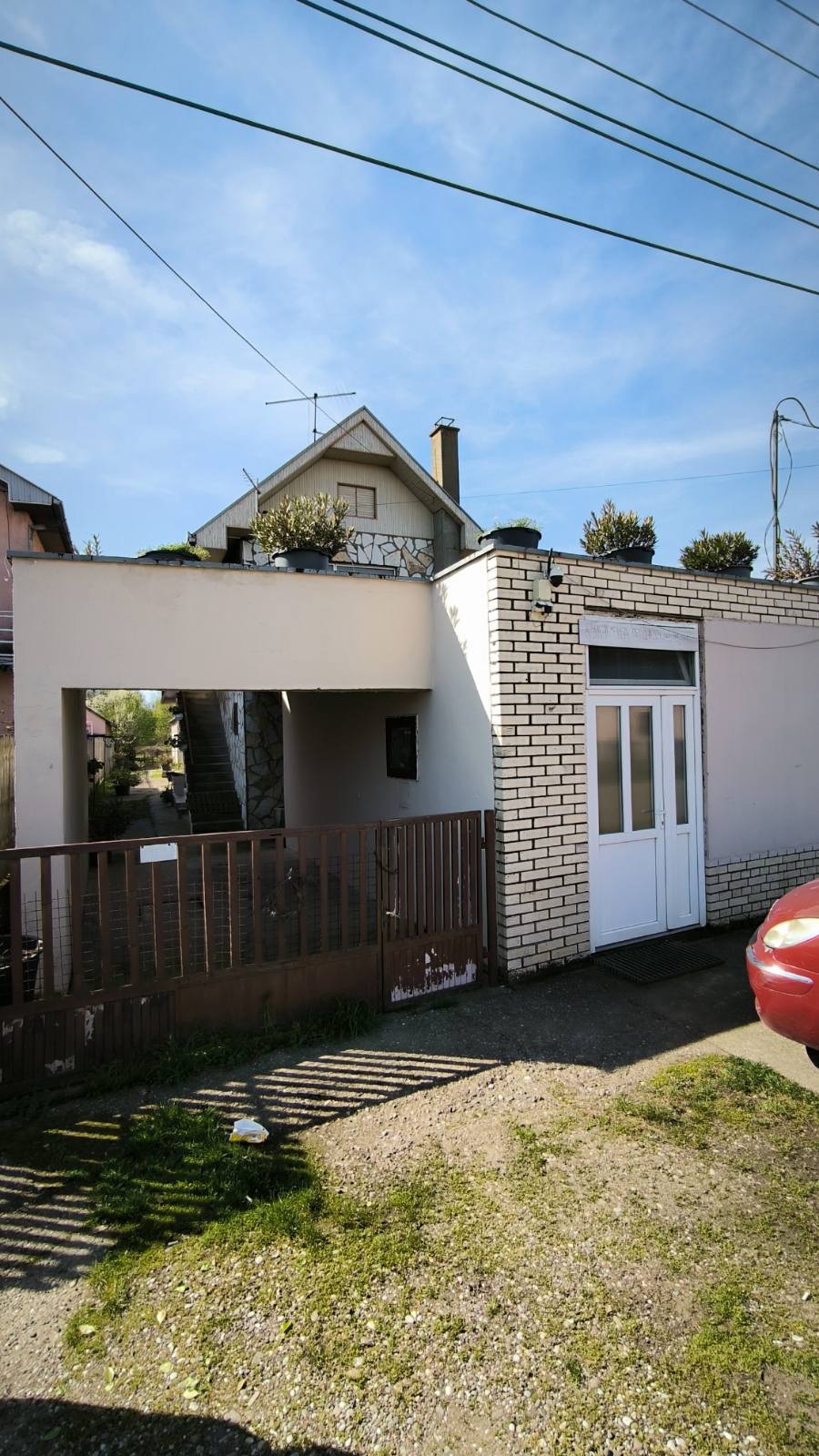 viber slika 2026 04 06 13 55 37 464