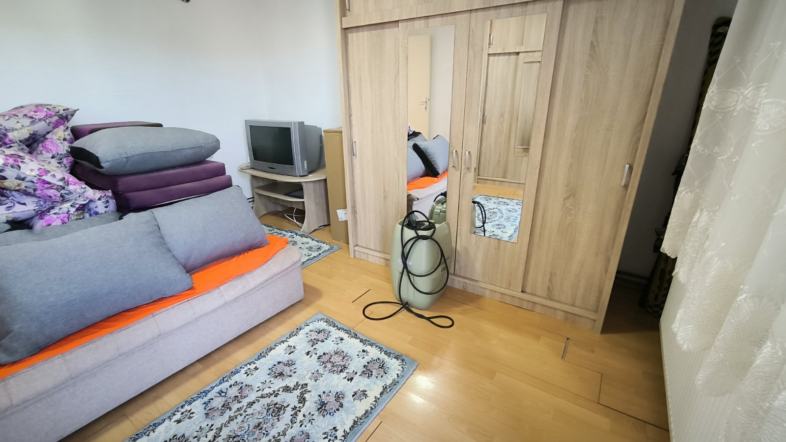 viber slika 2026 04 06 13 56 43 647