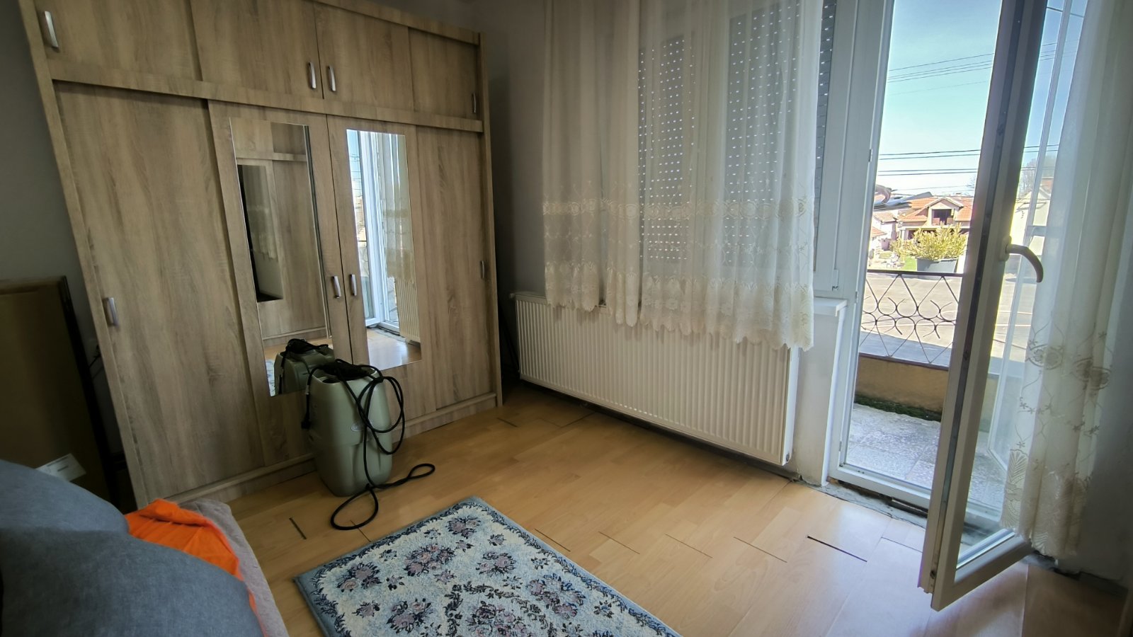 viber slika 2026 04 06 13 56 43 903