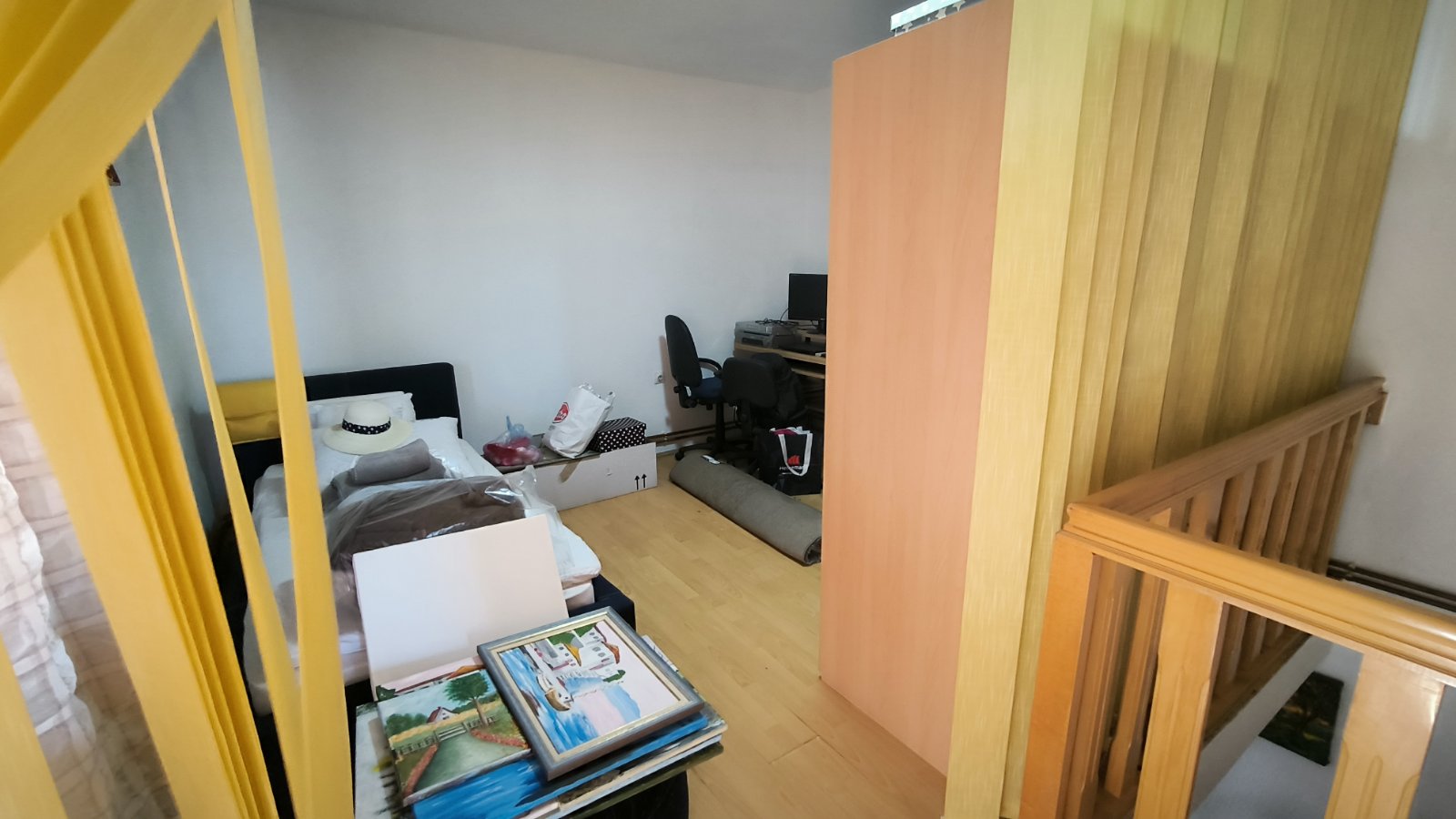 viber slika 2026 04 06 13 56 44 194