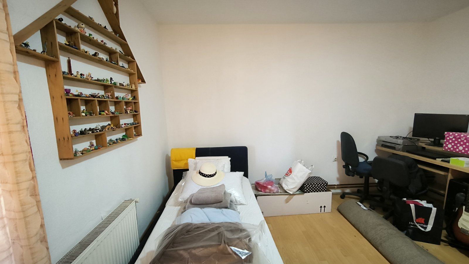 viber slika 2026 04 06 13 56 44 309