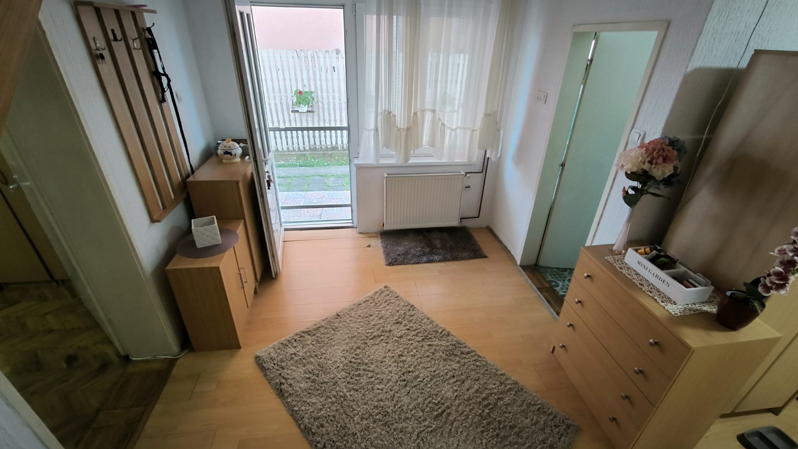 viber slika 2026 04 06 13 56 44 428