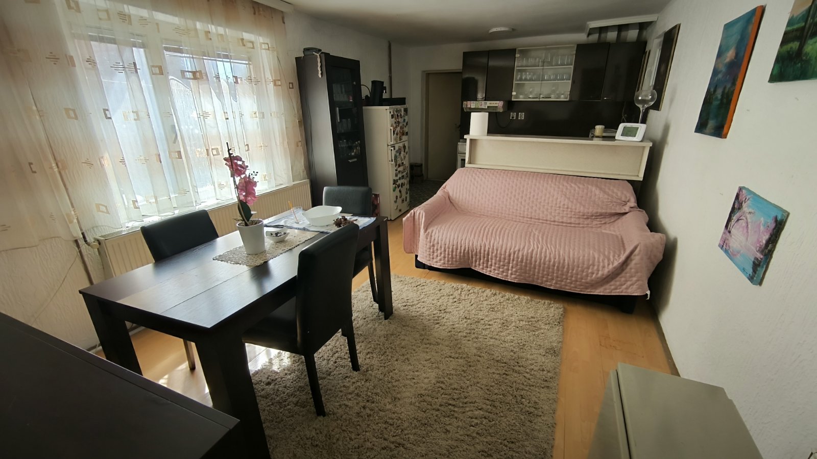 viber slika 2026 04 06 13 56 44 770