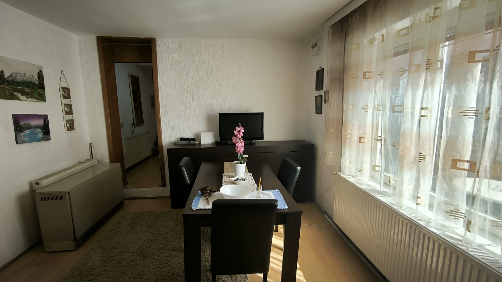 viber slika 2026 04 06 13 56 44 976