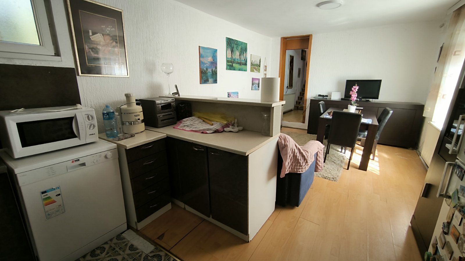 viber slika 2026 04 06 13 56 45 086