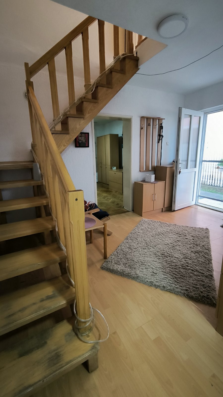 viber slika 2026 04 06 13 56 46 037