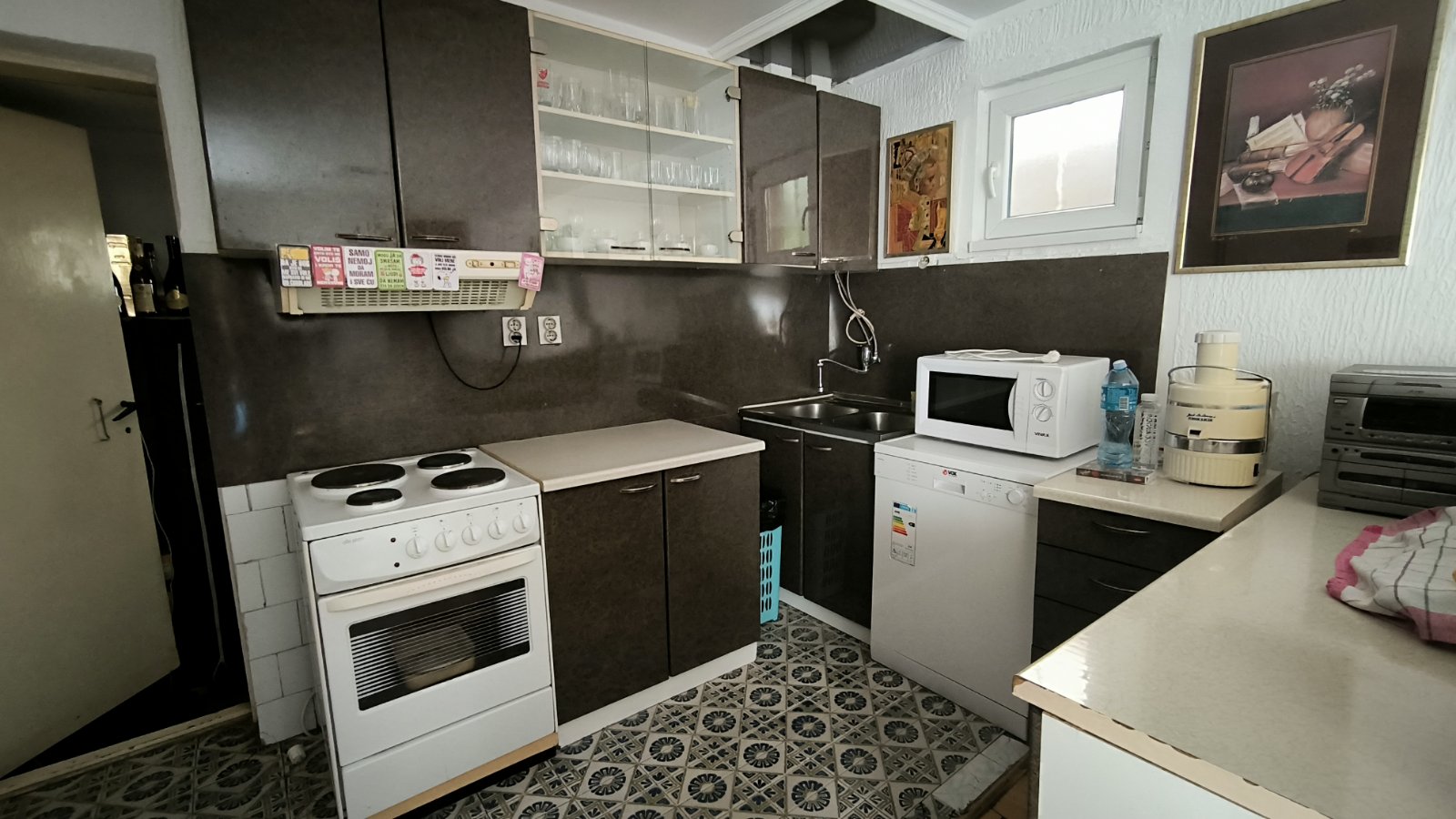 viber slika 2026 04 06 13 56 46 148