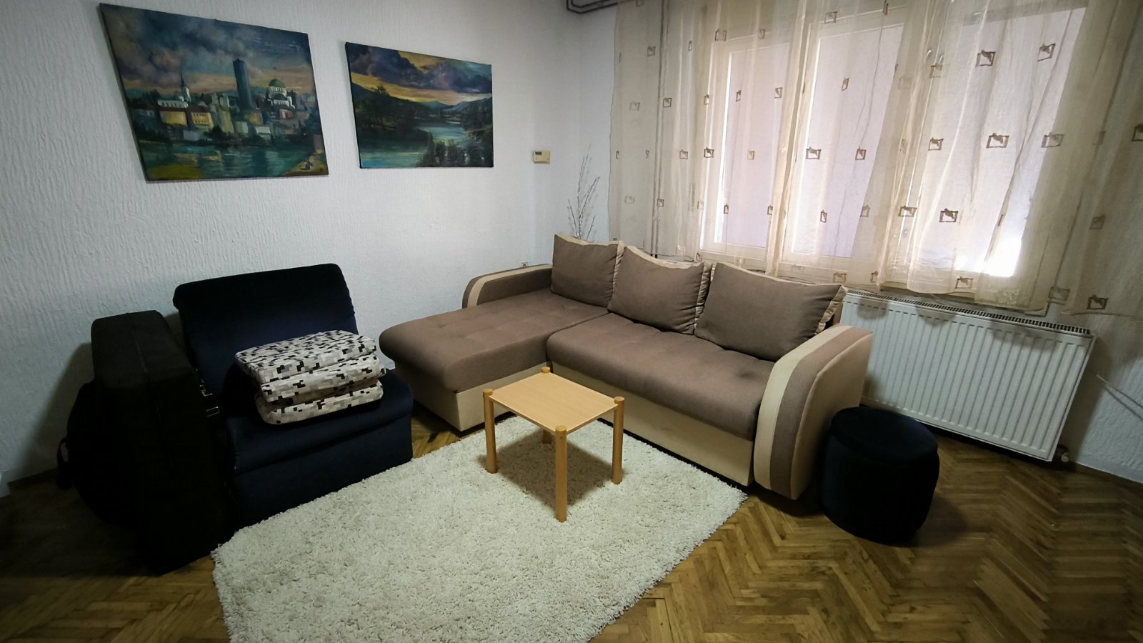 viber slika 2026 04 06 13 56 46 577