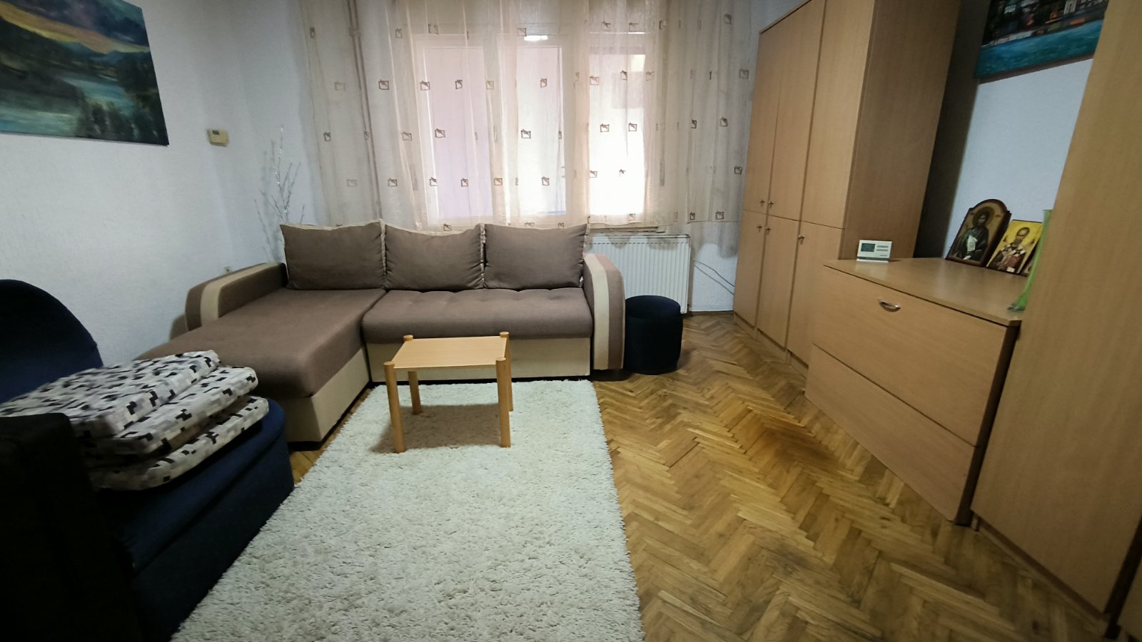 viber slika 2026 04 06 13 56 46 698