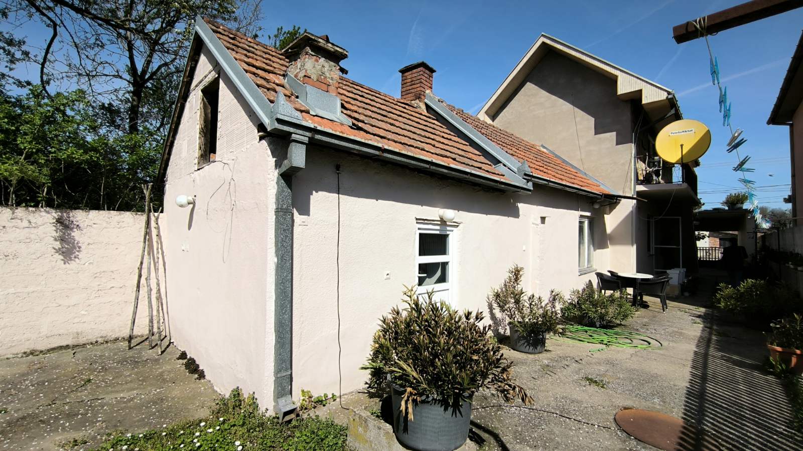 viber slika 2026 04 06 13 56 47 396