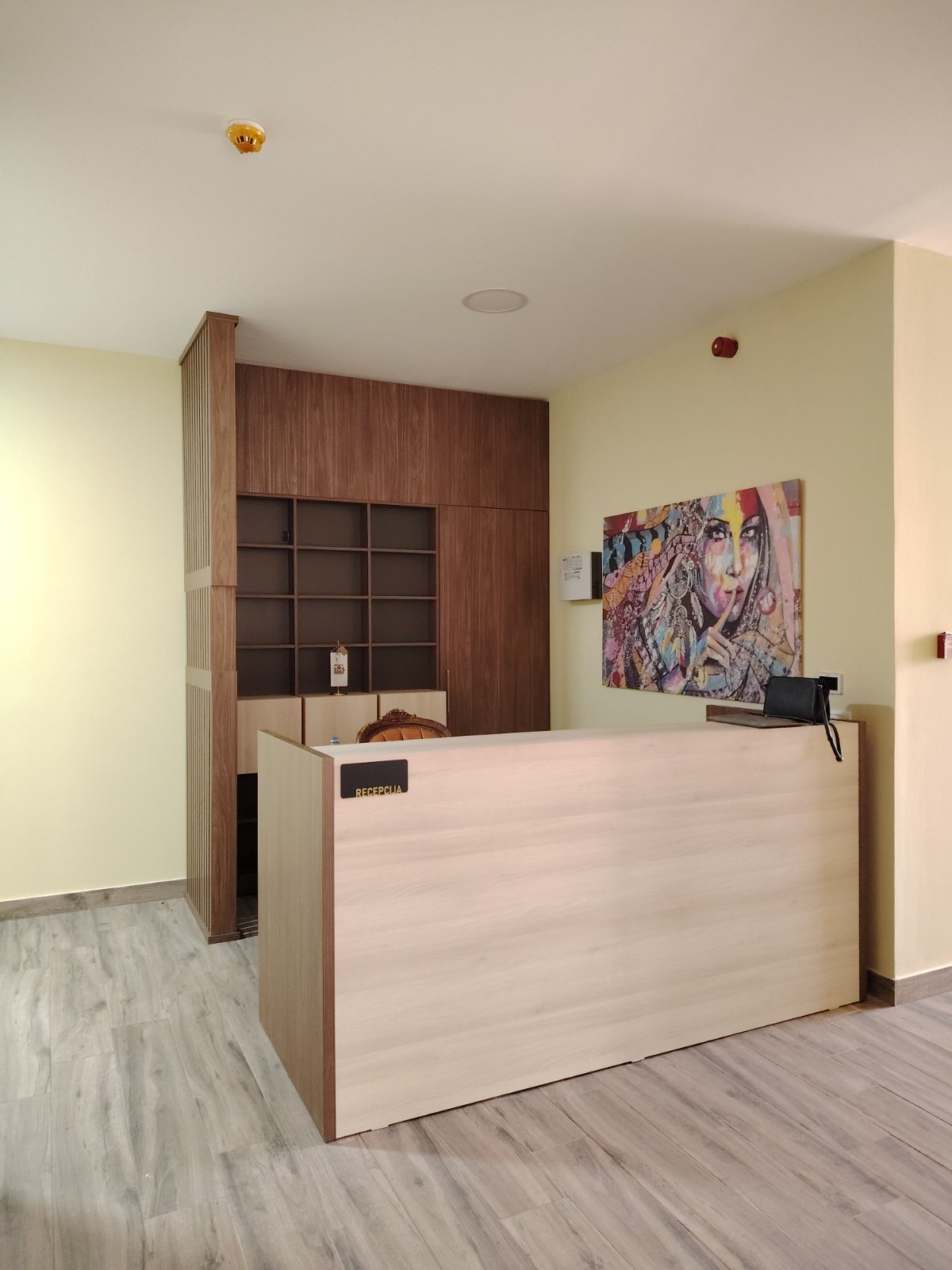 viber slika 2026 04 06 22 03 27 749