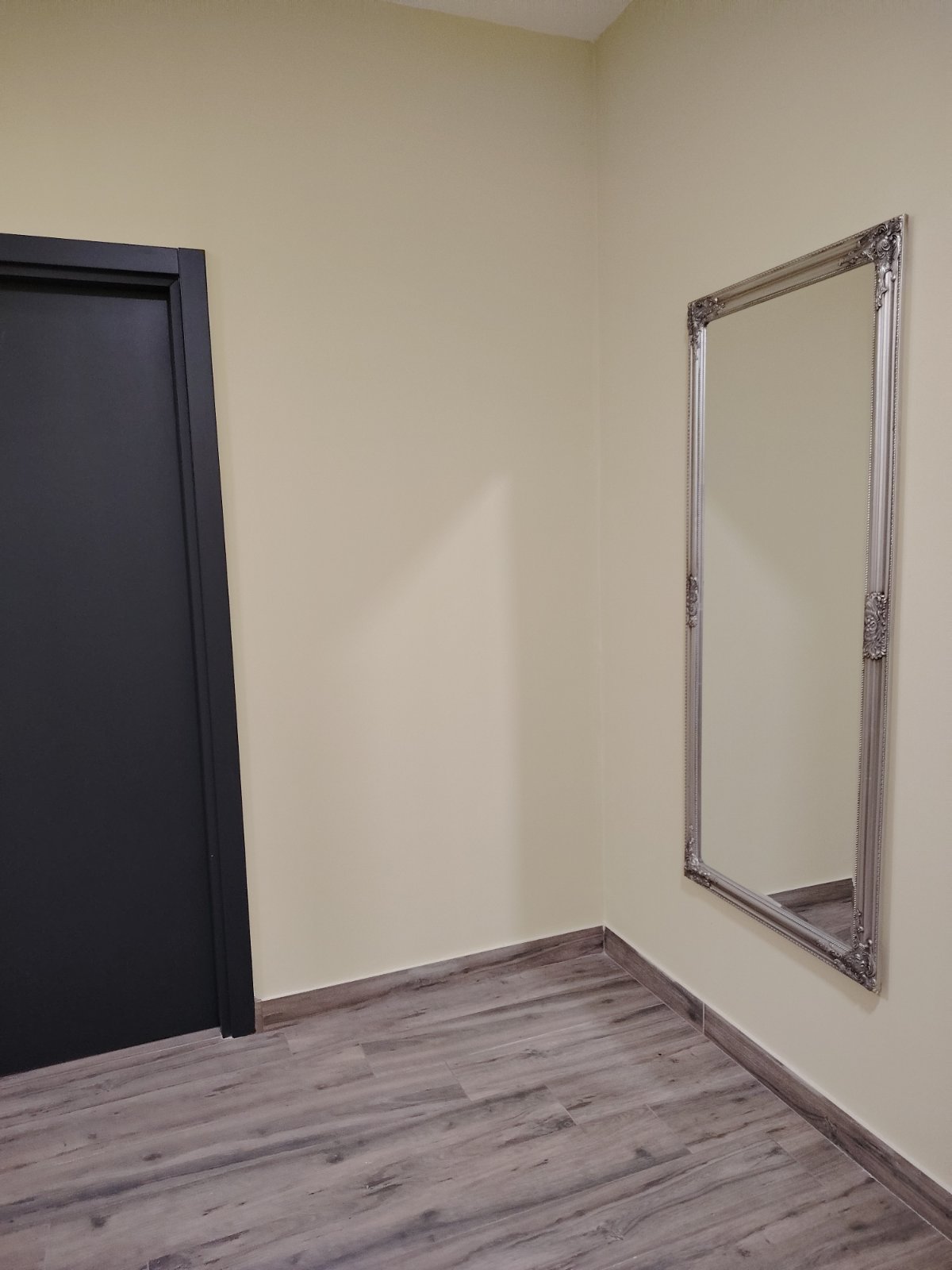 viber slika 2026 04 06 22 03 29 625