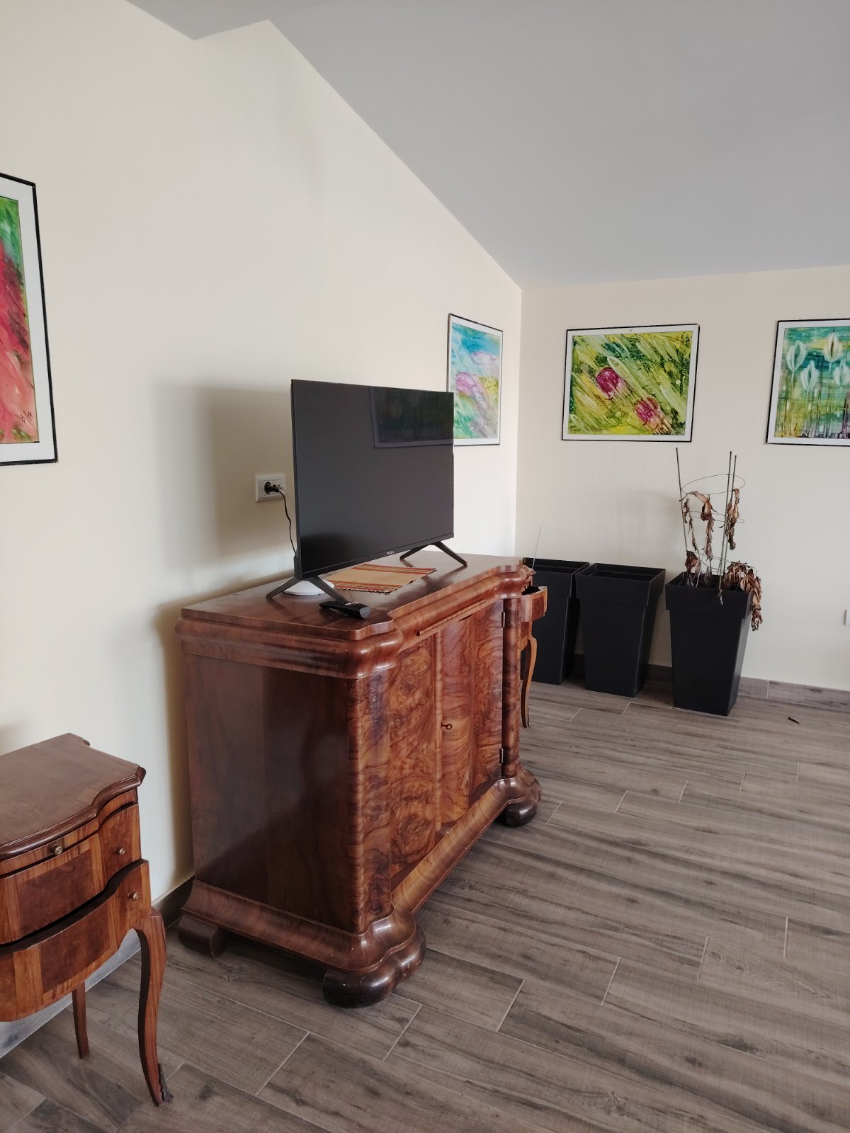 viber slika 2026 04 06 22 03 30 158