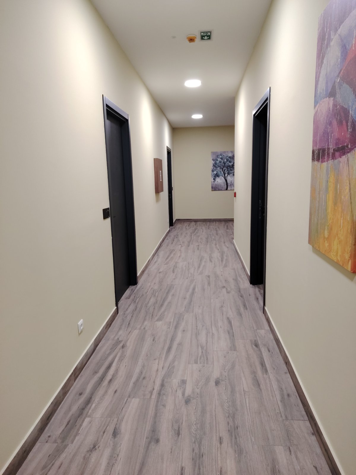 viber slika 2026 04 06 22 03 30 562