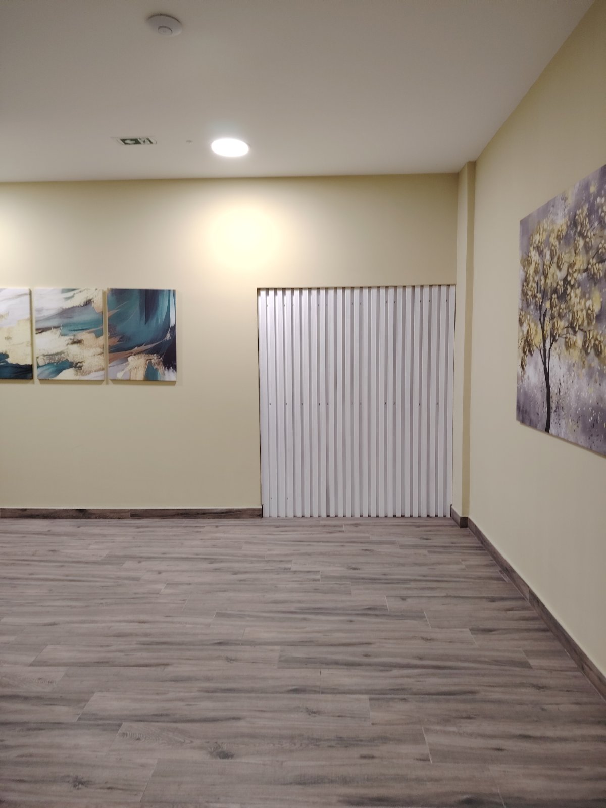 viber slika 2026 04 06 22 03 32 151