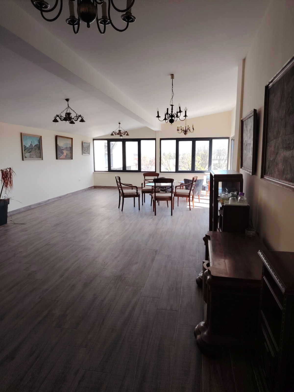 viber slika 2026 04 06 22 03 34 088