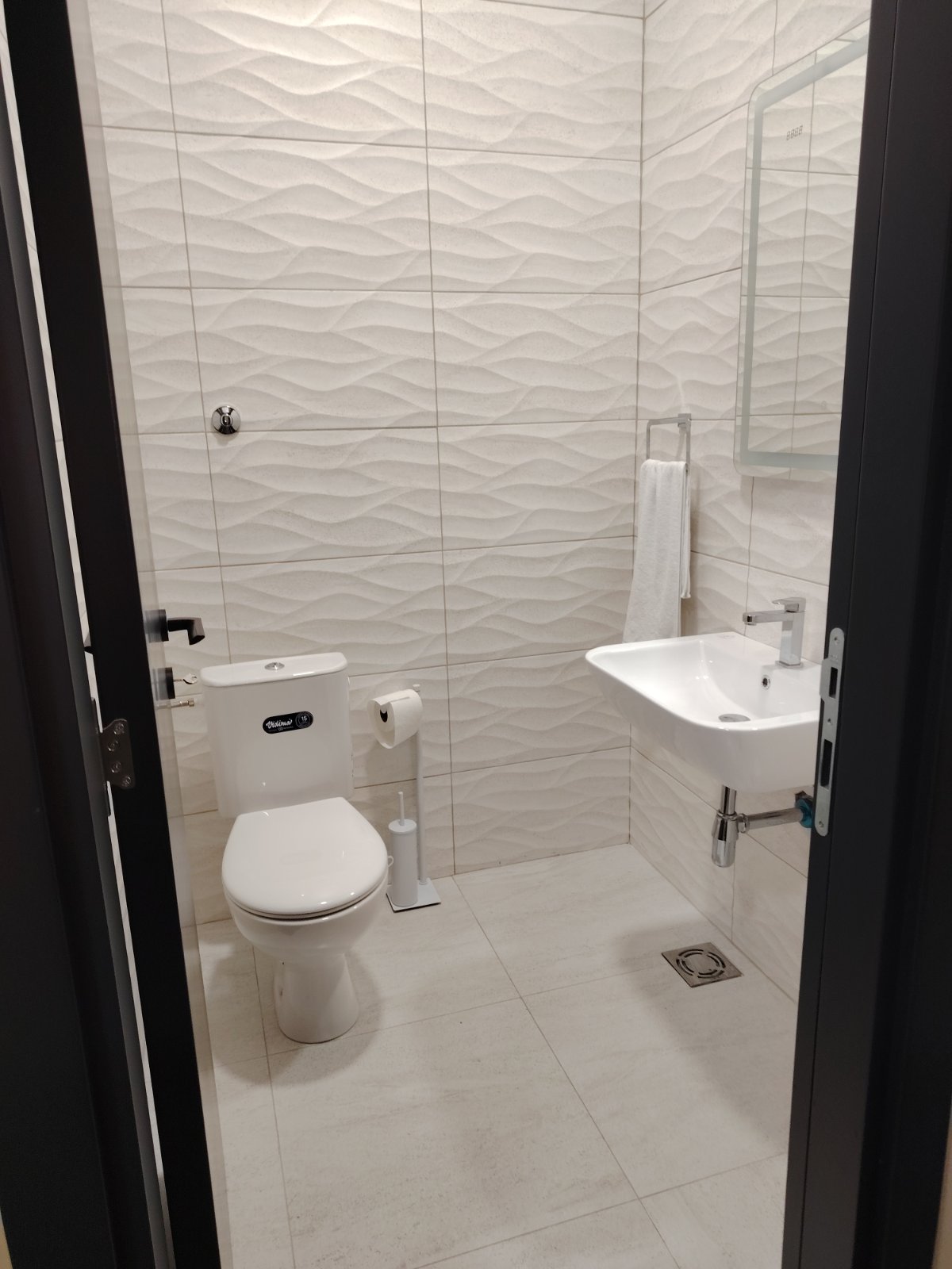 viber slika 2026 04 06 22 03 34 470