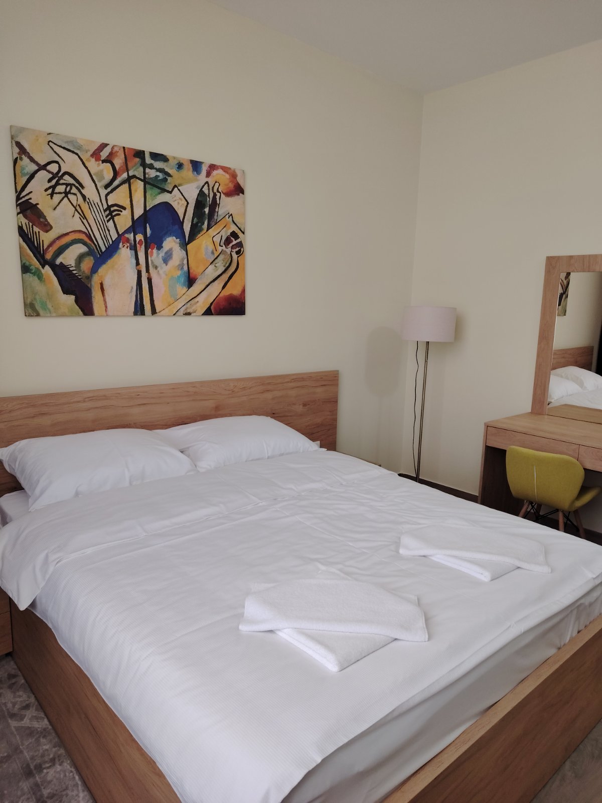 viber slika 2026 04 06 22 03 35 632