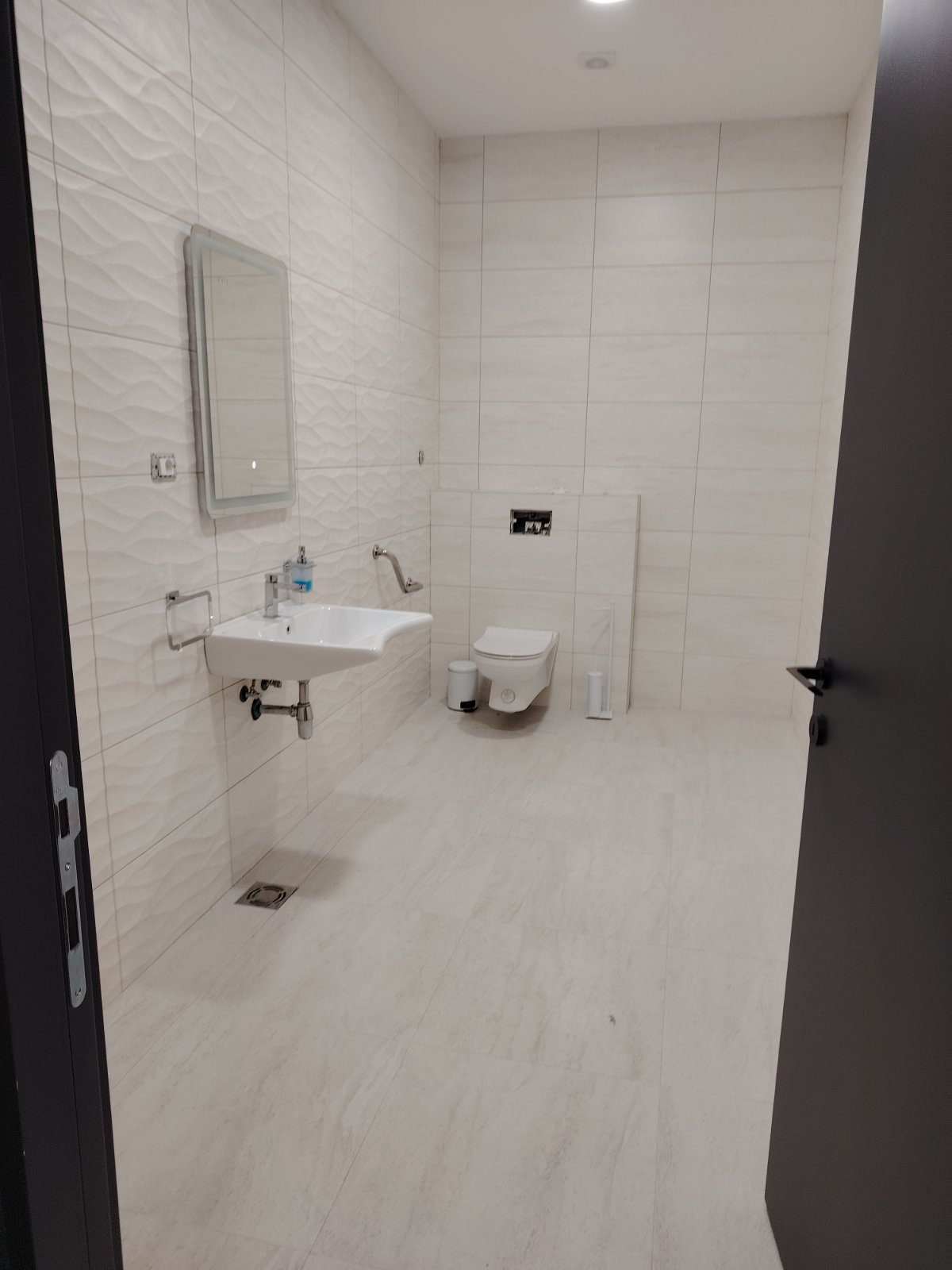 viber slika 2026 04 06 22 03 36 461