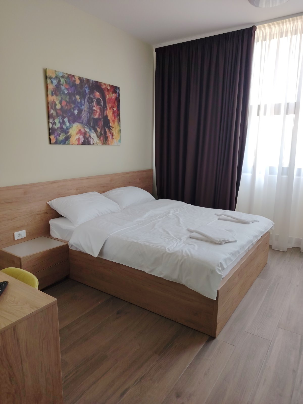 viber slika 2026 04 06 22 03 36 832