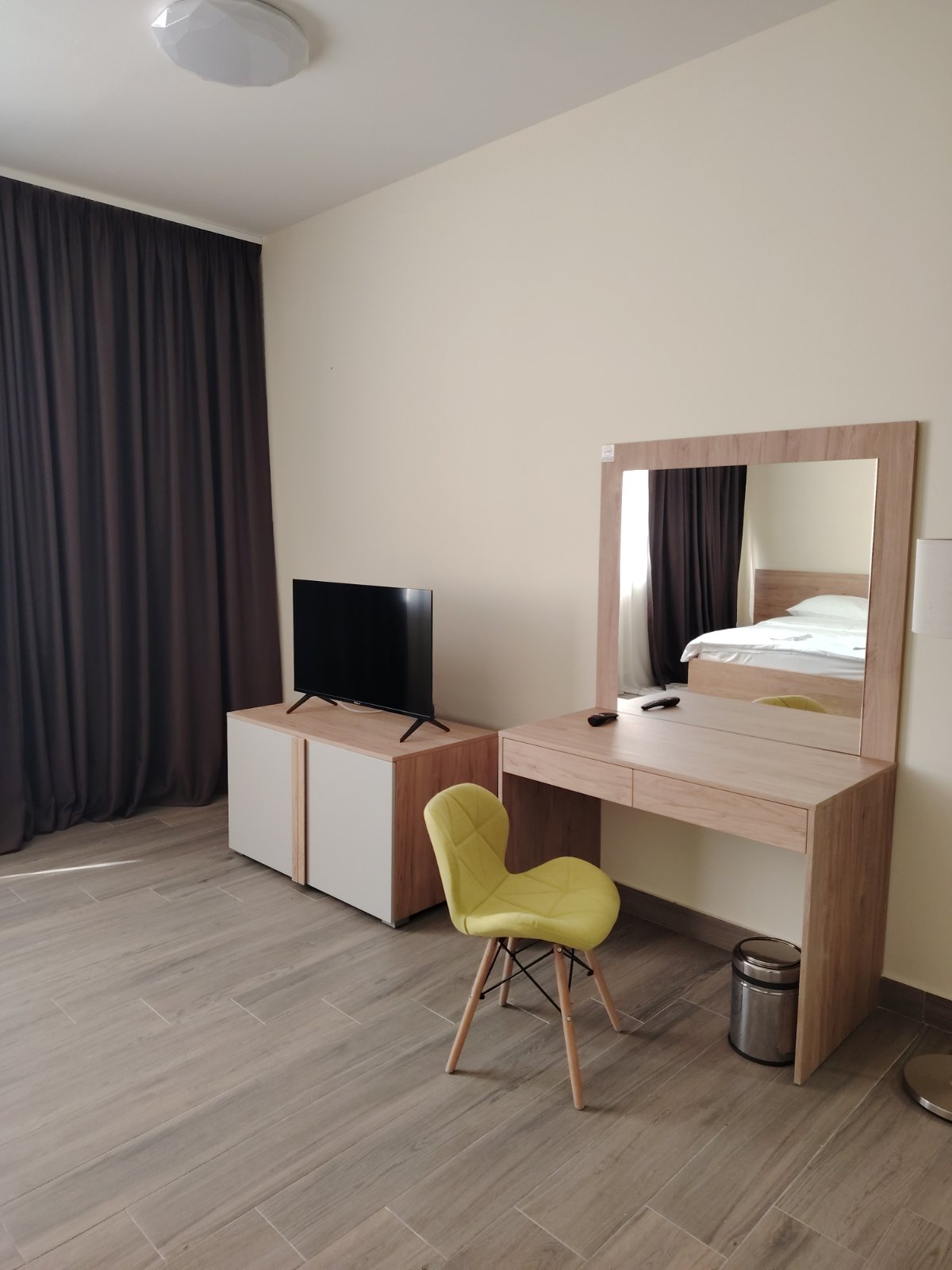 viber slika 2026 04 06 22 03 37 248