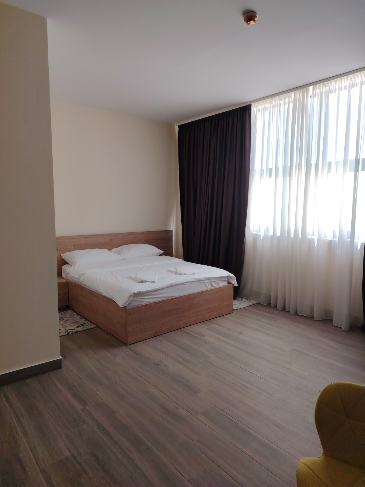 viber slika 2026 04 06 22 03 38 009