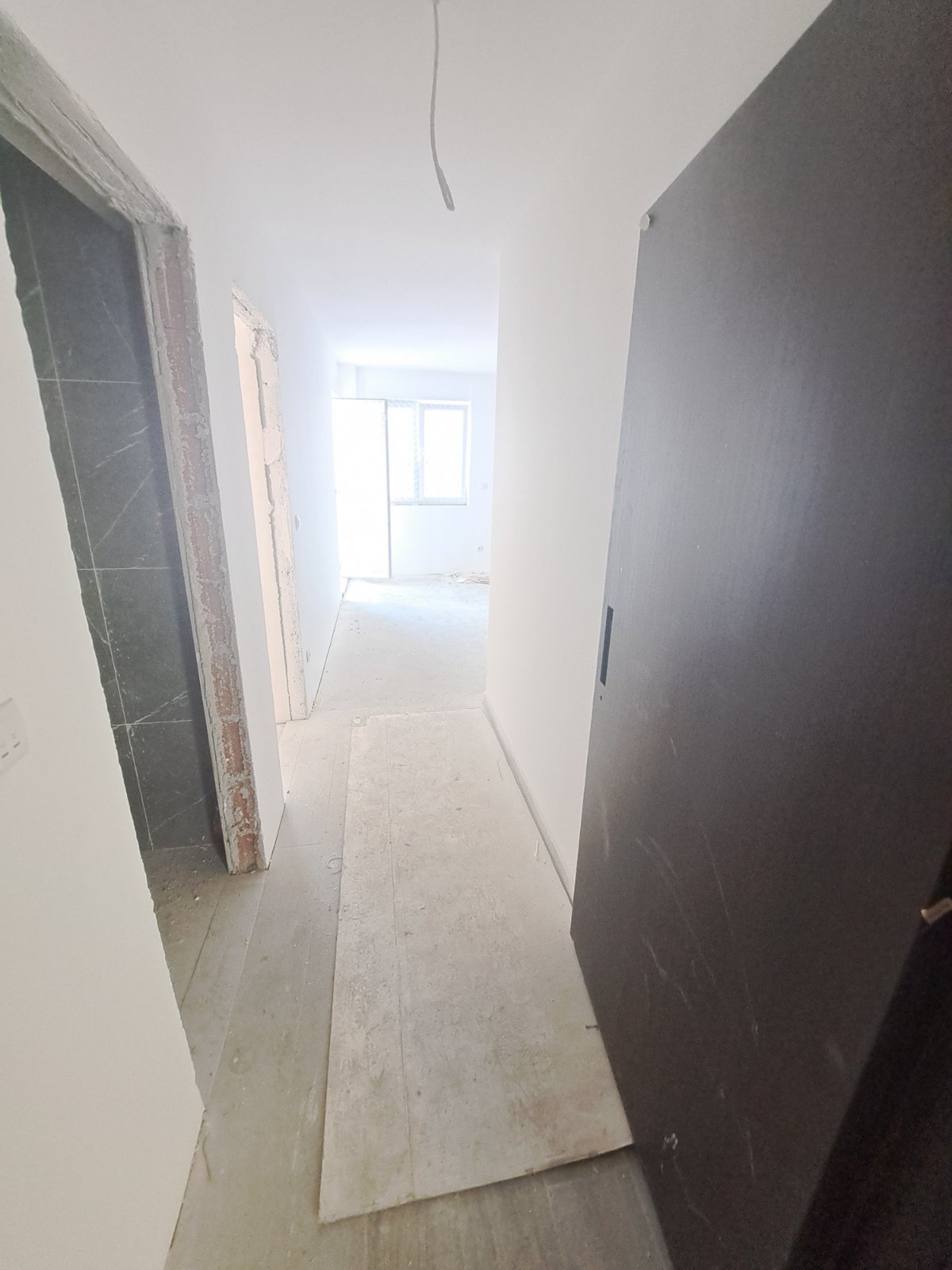 viber slika 2026 04 07 11 37 49 901