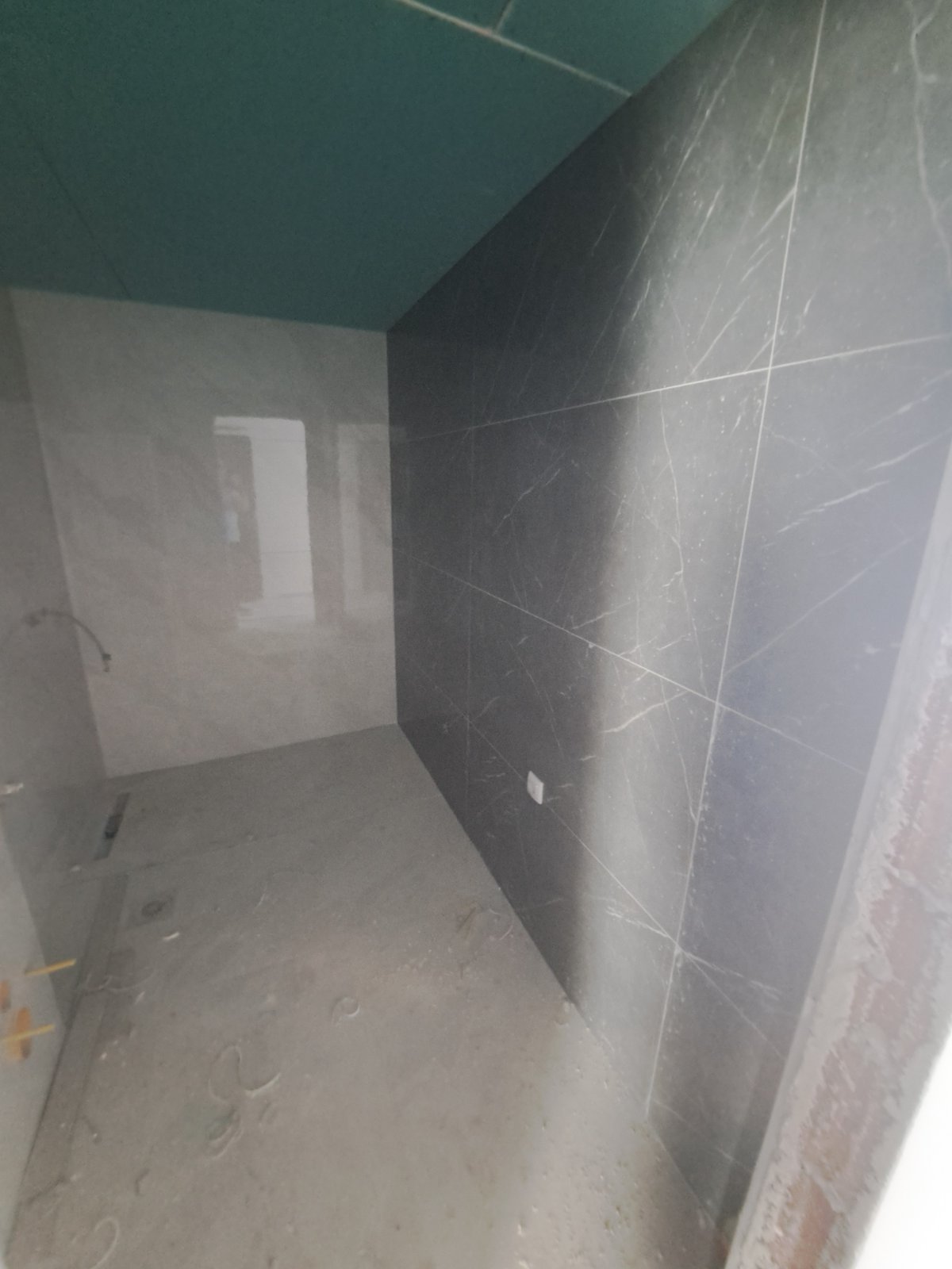 viber slika 2026 04 07 11 37 50 035