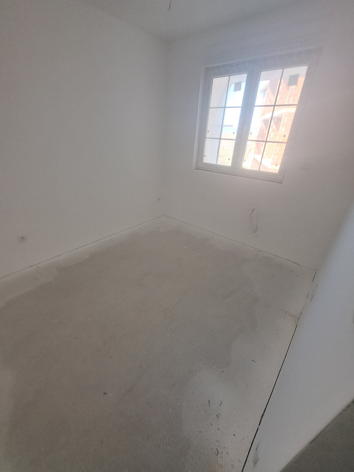 viber slika 2026 04 07 11 37 50 185