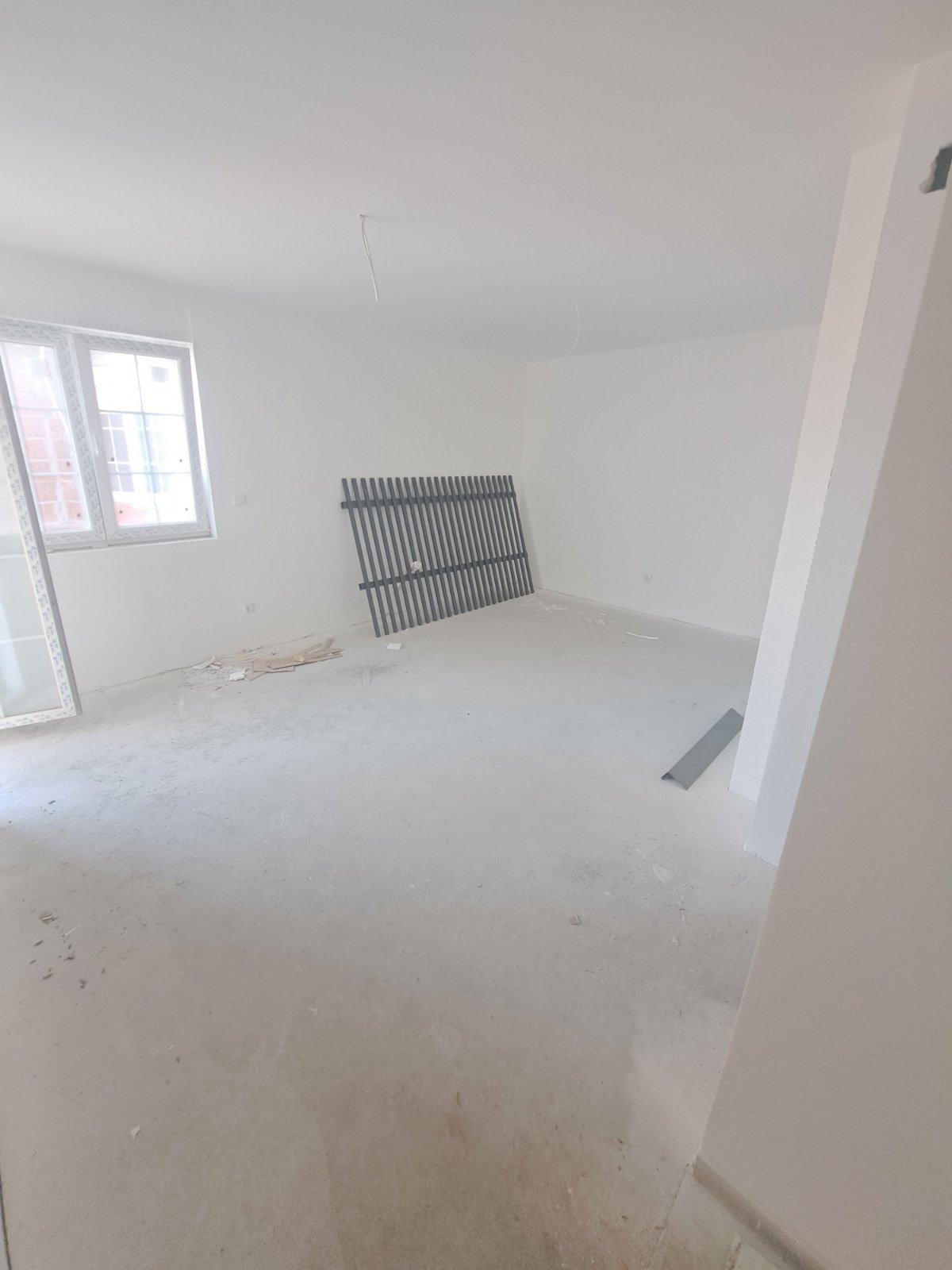 viber slika 2026 04 07 11 37 50 298