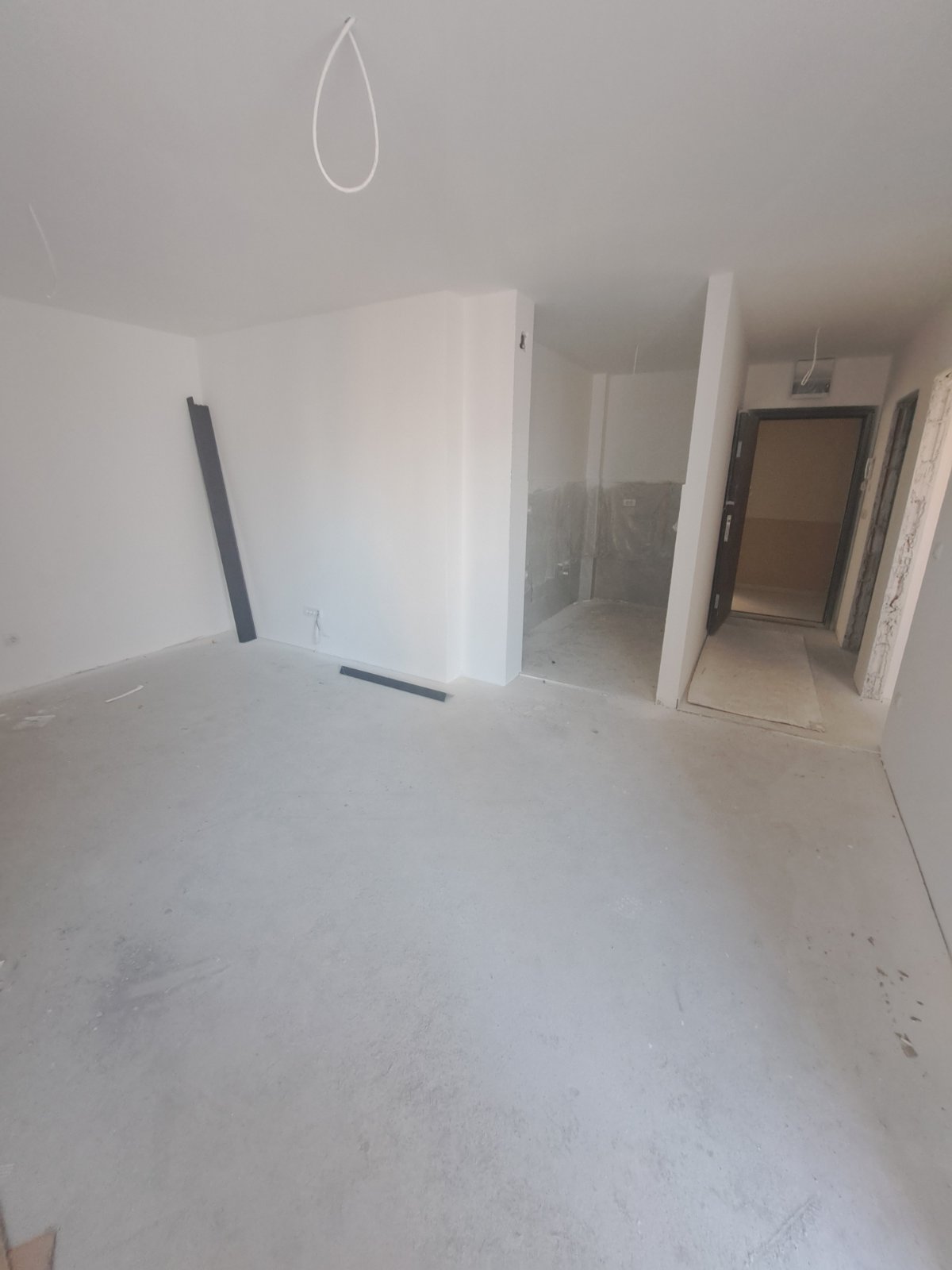 viber slika 2026 04 07 11 37 50 401