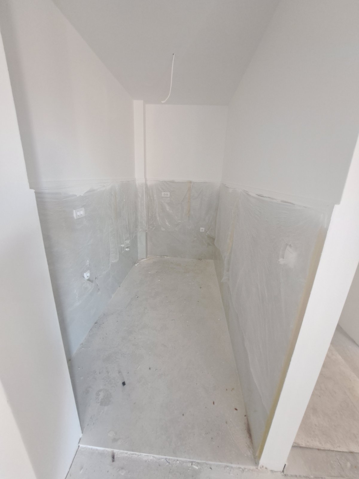 viber slika 2026 04 07 11 37 50 506