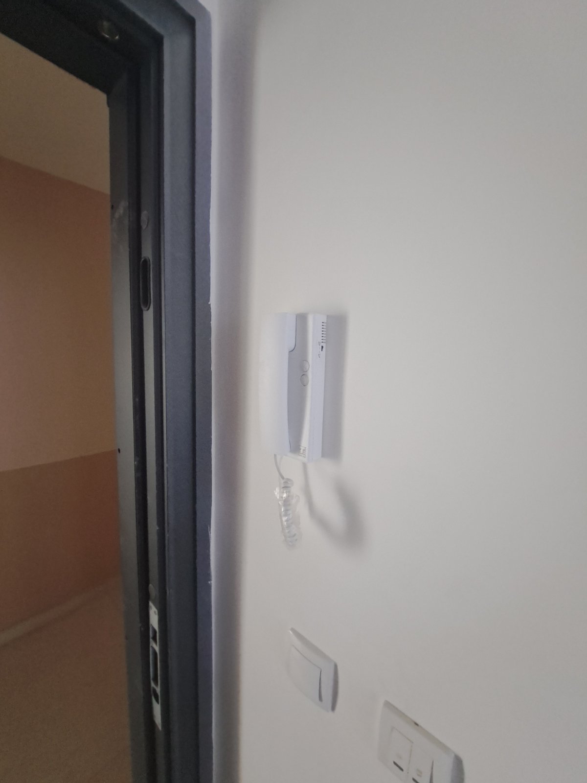 viber slika 2026 04 07 11 37 50 593