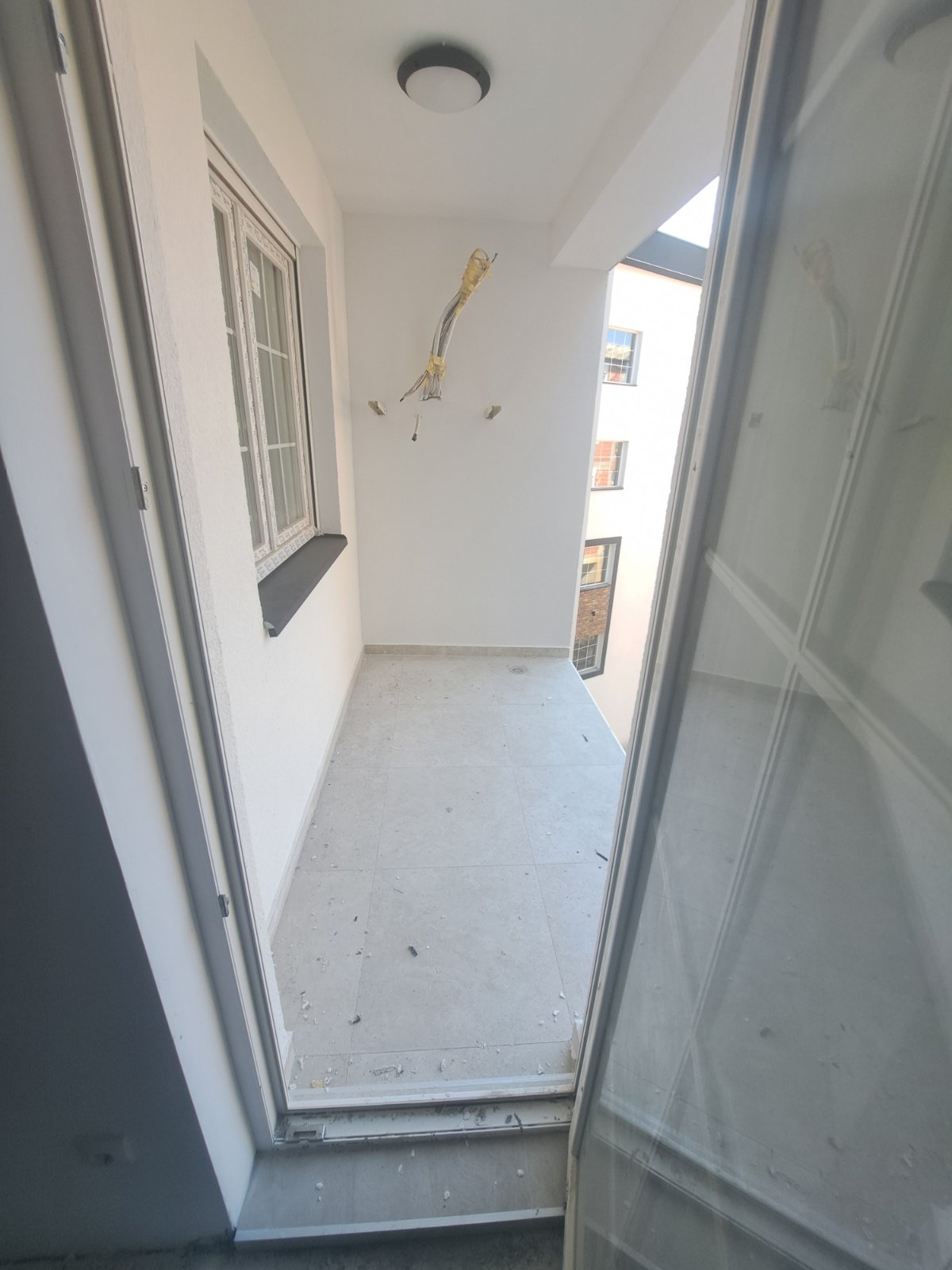 viber slika 2026 04 07 11 37 50 699