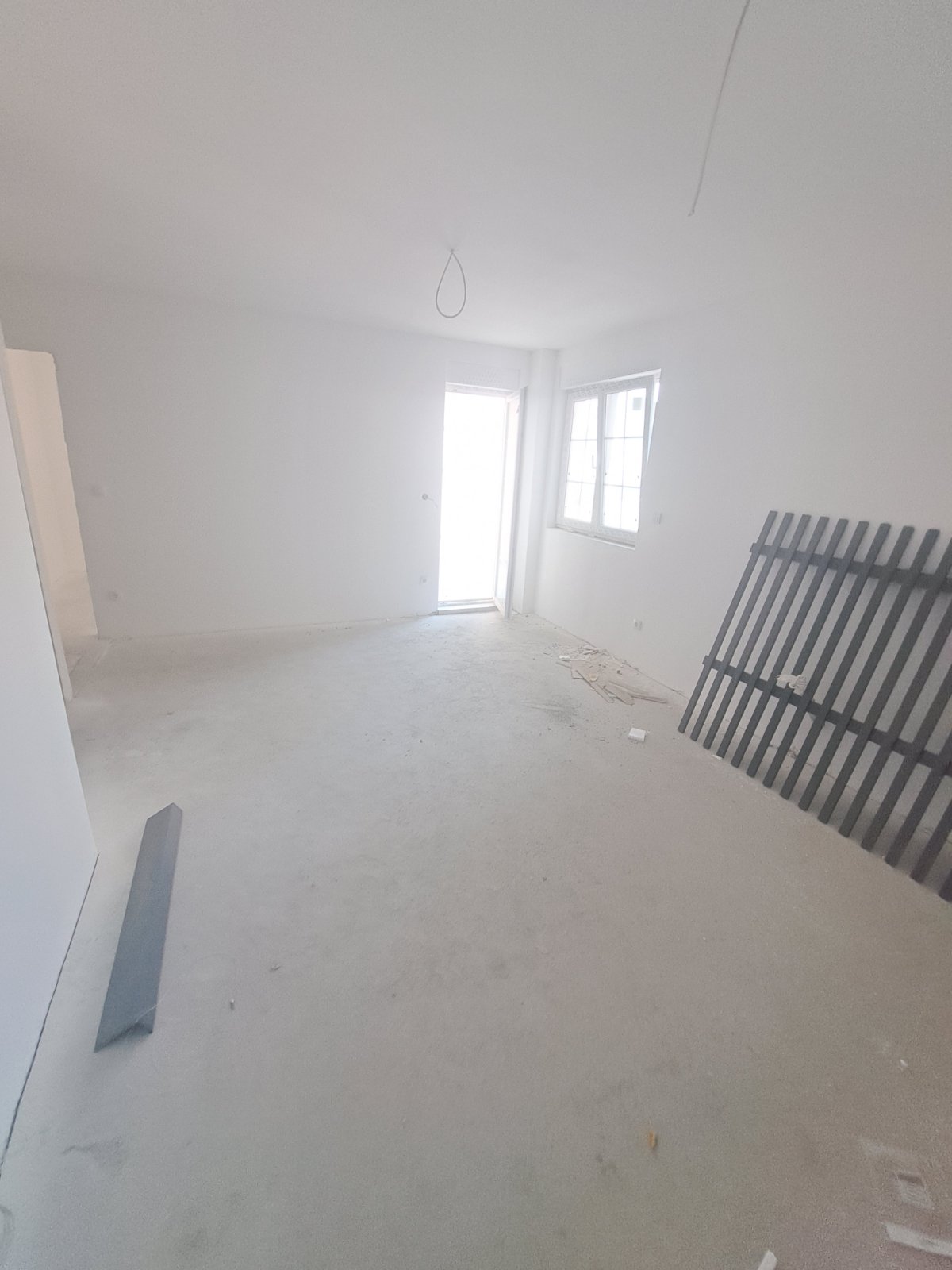 viber slika 2026 04 07 11 37 50 795