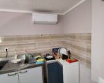 viber slika 2026 04 07 14 47 19 441