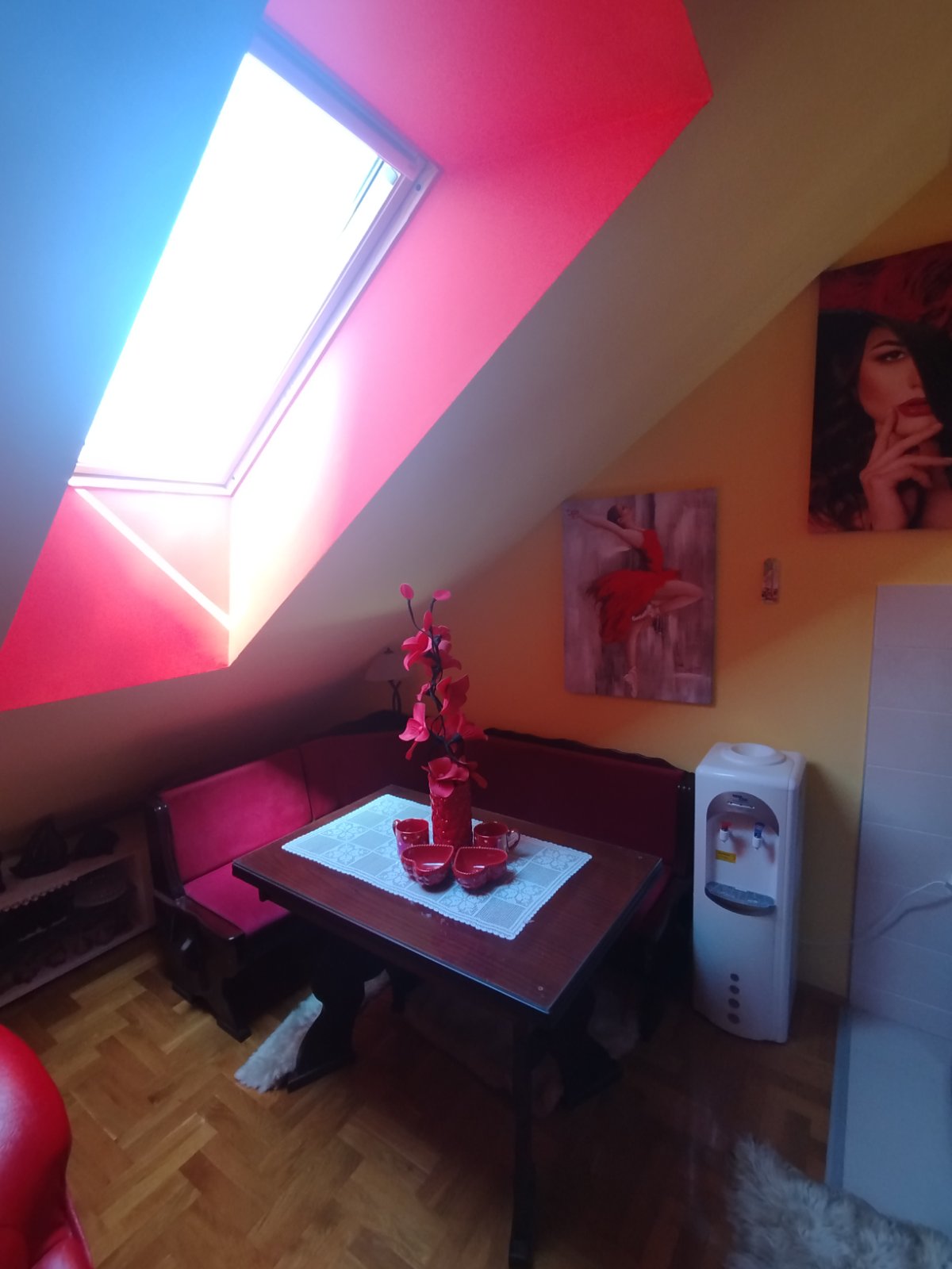 viber slika 2026 04 07 14 48 55 008