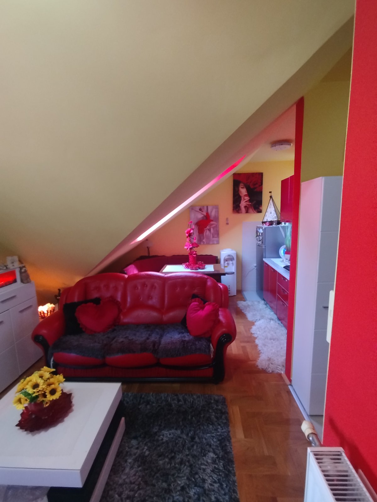 viber slika 2026 04 07 14 48 55 265