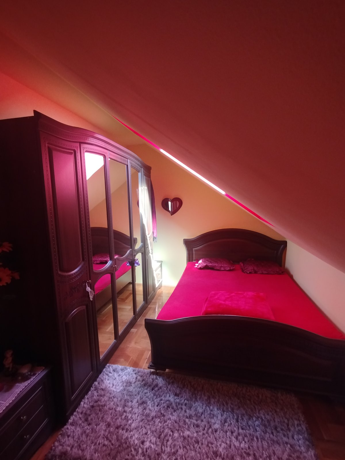 viber slika 2026 04 07 14 48 55 735