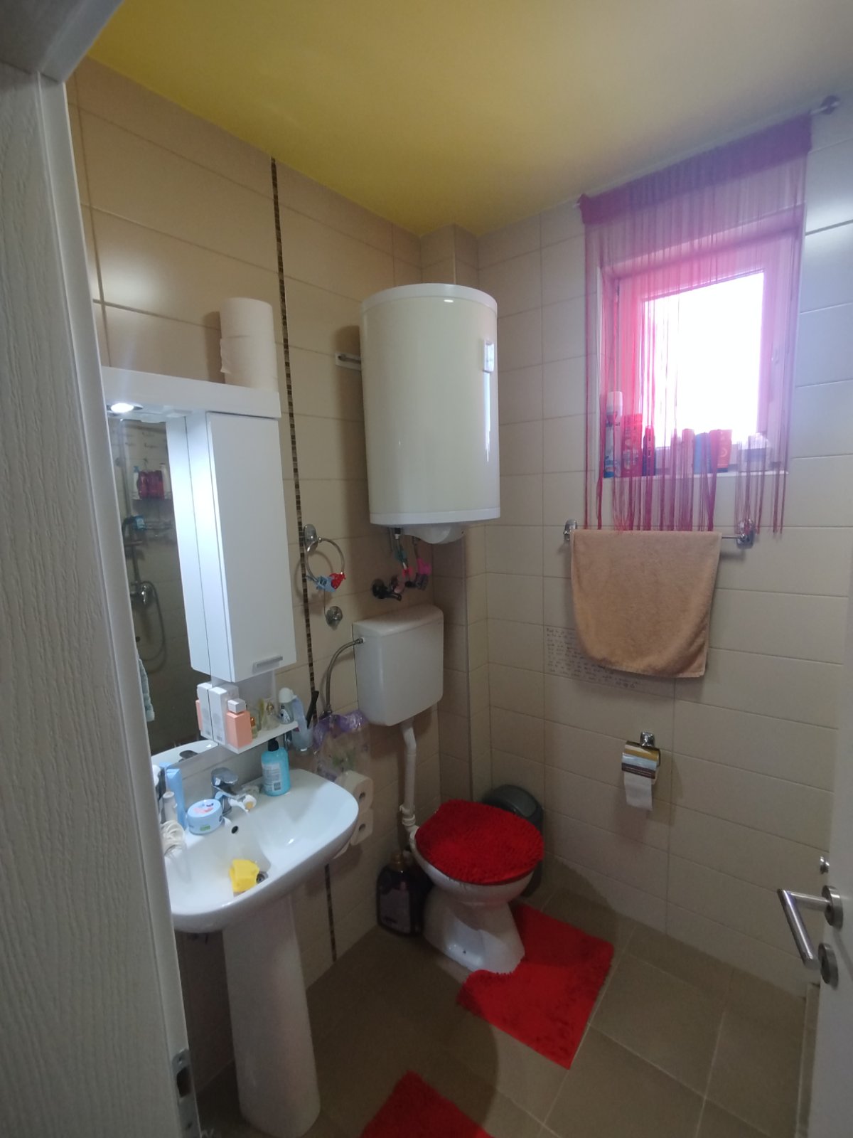 viber slika 2026 04 07 14 48 56 180