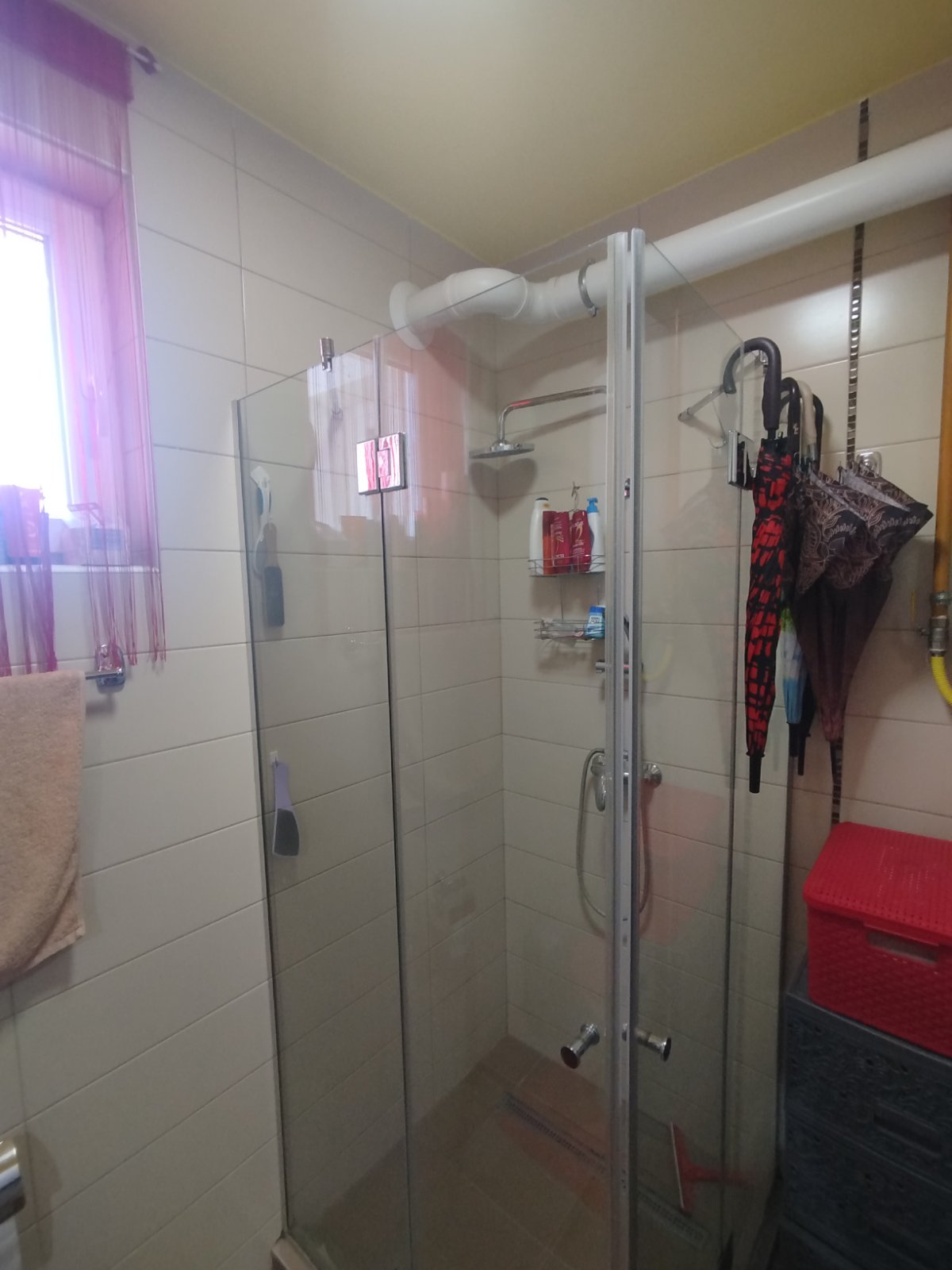 viber slika 2026 04 07 14 48 56 428