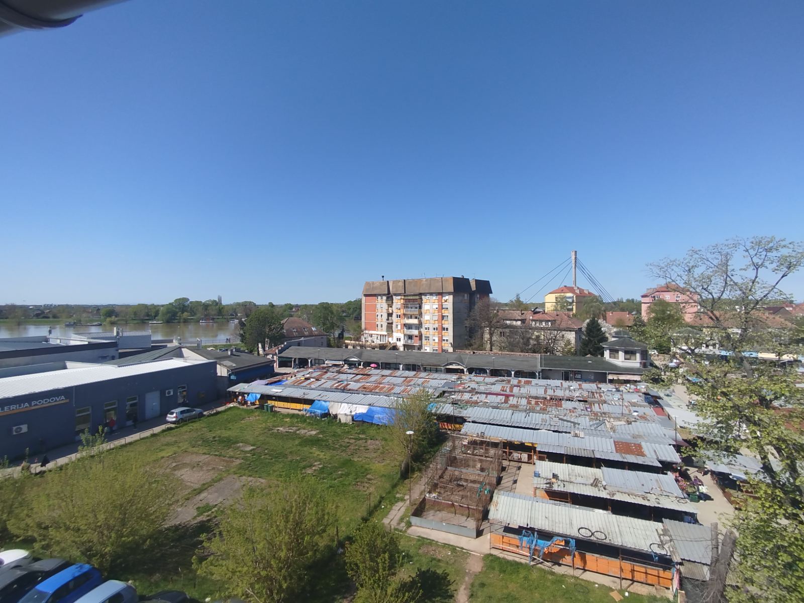 viber slika 2026 04 07 14 48 56 908