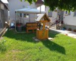 viber slika 2026 04 07 18 13 37 591