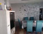 viber slika 2026 04 07 18 13 55 180