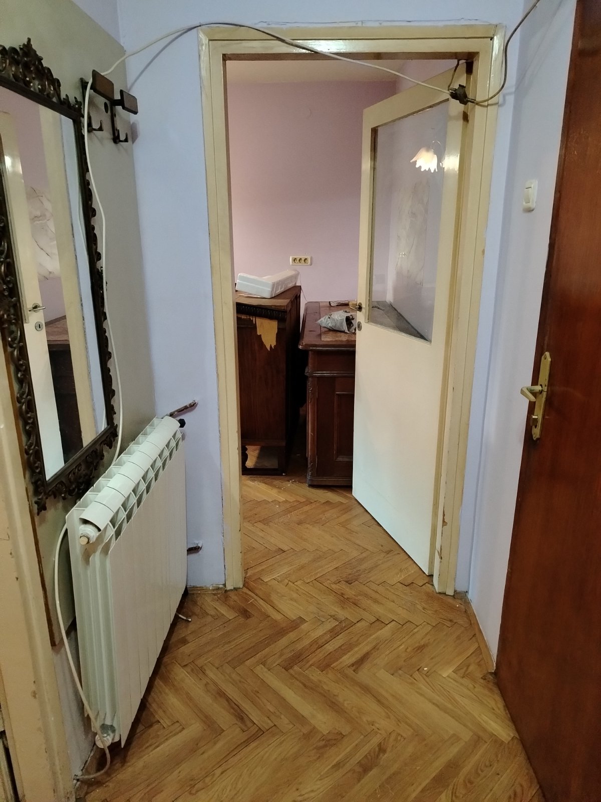 viber slika 2026 04 08 13 17 01 401