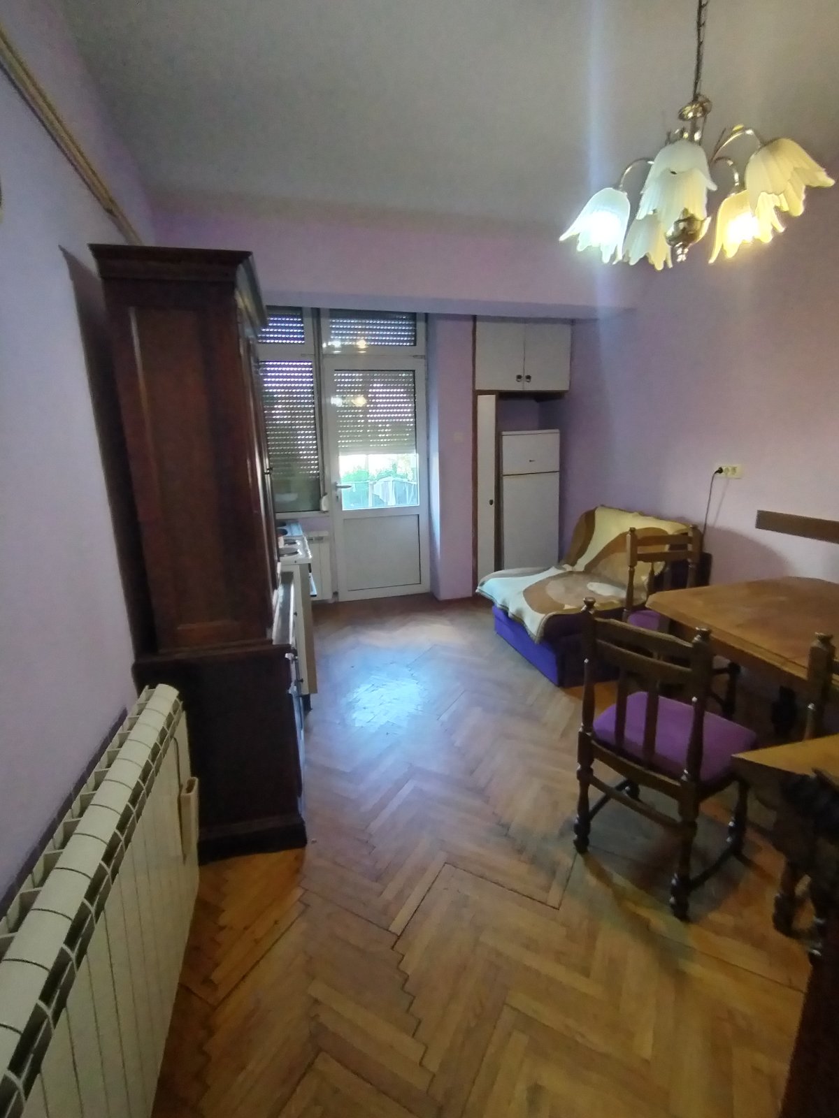 viber slika 2026 04 08 13 17 01 741