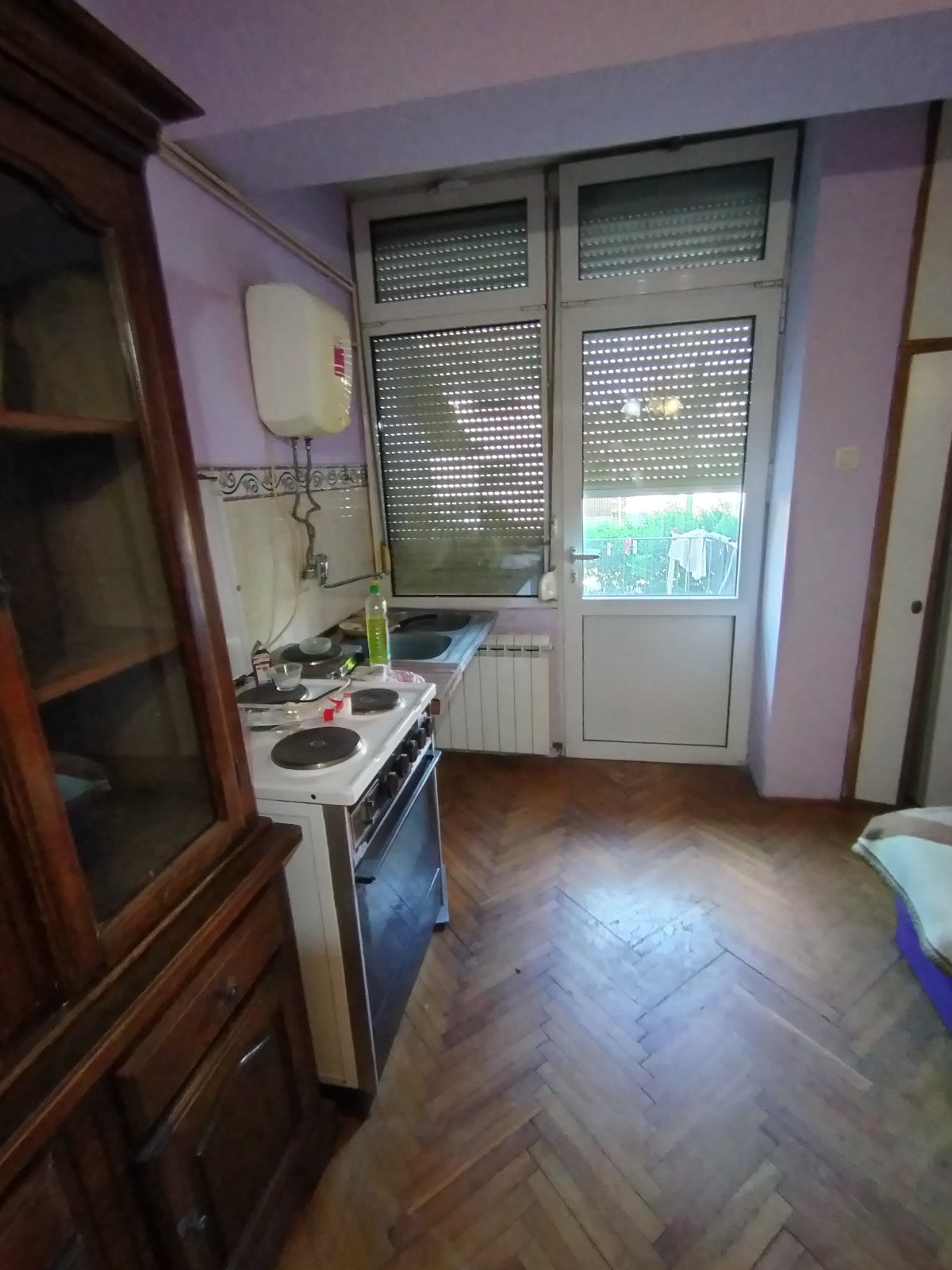 viber slika 2026 04 08 13 17 02 597