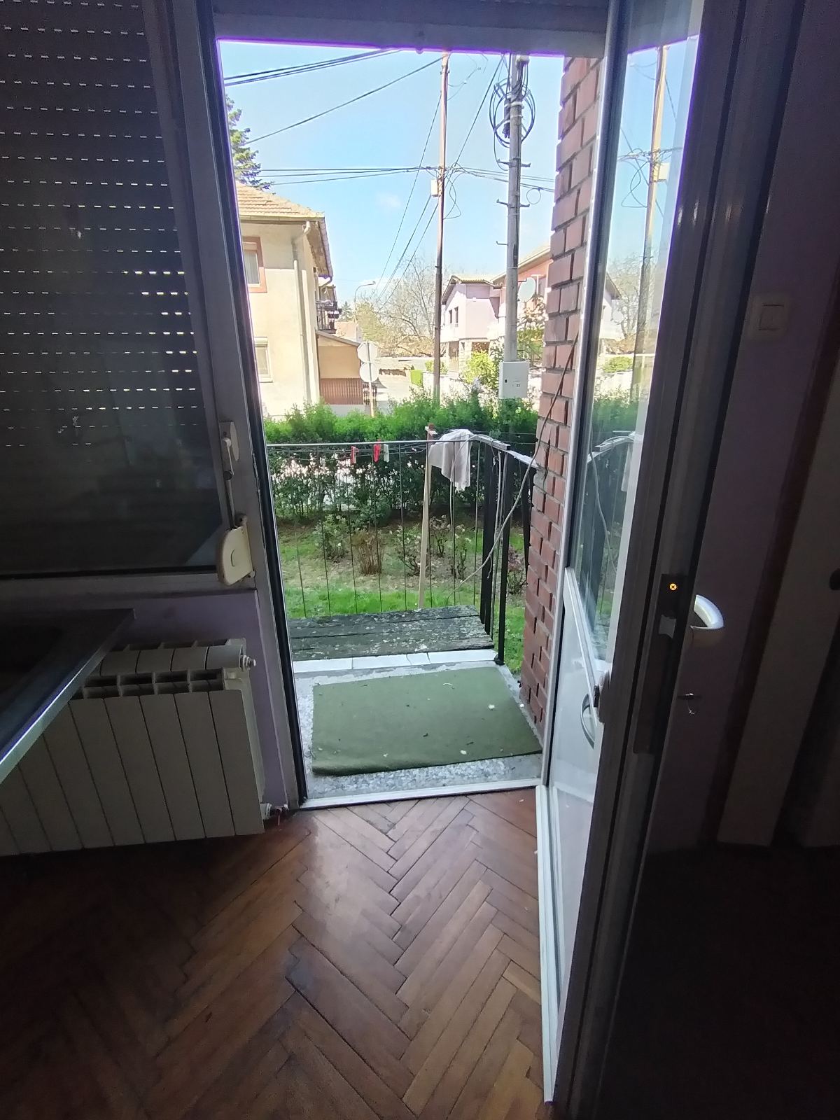 viber slika 2026 04 08 13 17 02 929