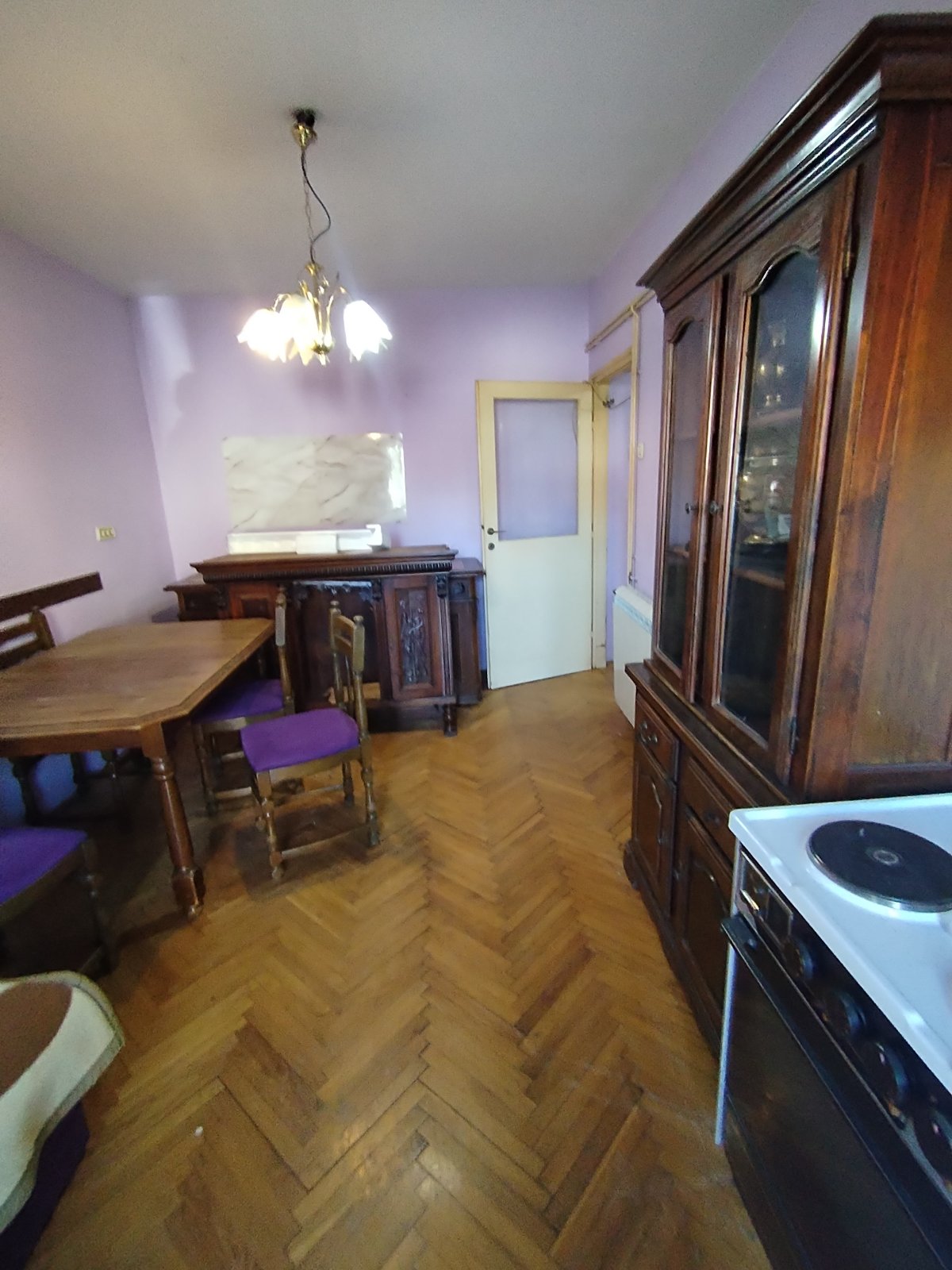 viber slika 2026 04 08 13 17 03 181