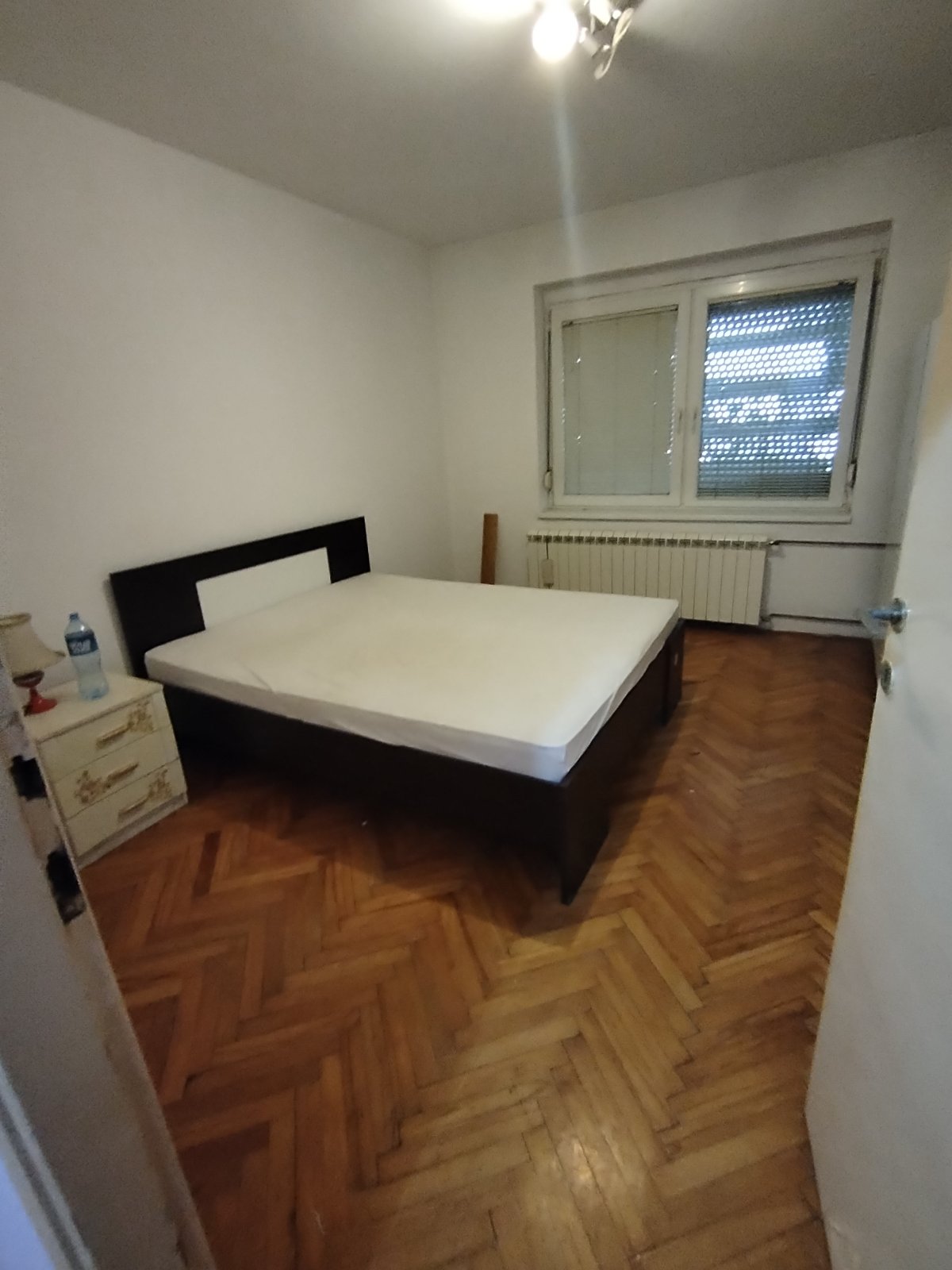 viber slika 2026 04 08 13 17 03 622